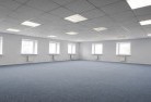 Gingerahskylight-replacements-2.jpg; ?>