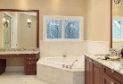Gingerahskylight-replacements-3.jpg; ?>