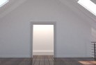 Gingerahskylight-replacements-4.jpg; ?>